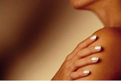 《全战：战锤3》埃斯佩斯·冯·邓肯实机预告 4月30日发售